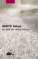 Au delà des terres infinies
